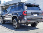 2025 4Runner Thumbnail 6
