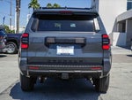 2025 4Runner Thumbnail 7