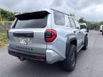 2025 4Runner Thumbnail 4