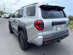 2025 4Runner Thumbnail 6