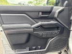 2025 4Runner Thumbnail 8