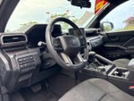 2025 4Runner Thumbnail 10