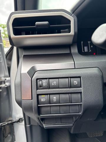 2025 Toyota 4Runner - $49,995