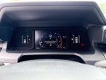 2025 4Runner Thumbnail 13