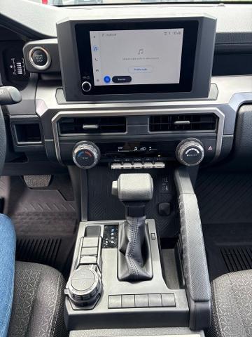 2025 Toyota 4Runner - $49,995