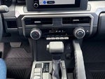 2025 4Runner Thumbnail 14