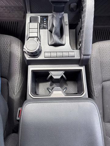 2025 Toyota 4Runner - $49,995