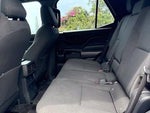 2025 4Runner Thumbnail 17