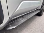 2025 4Runner Thumbnail 20