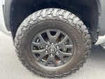 2025 4Runner Thumbnail 21