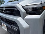 2025 4Runner Thumbnail 22