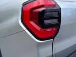 2025 4Runner Thumbnail 23