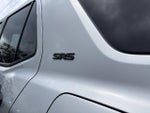 2025 4Runner Thumbnail 24