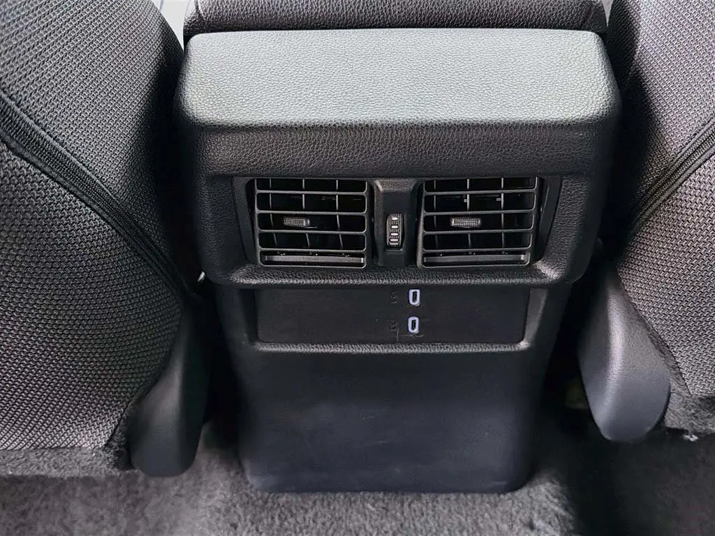 2025 Toyota 4Runner - $38,599