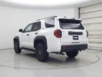 2025 4Runner Thumbnail 2