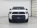 2025 4Runner Thumbnail 5
