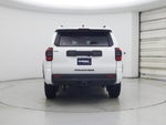 2025 4Runner Thumbnail 6
