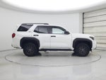 2025 4Runner Thumbnail 7