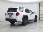 2025 4Runner Thumbnail 8
