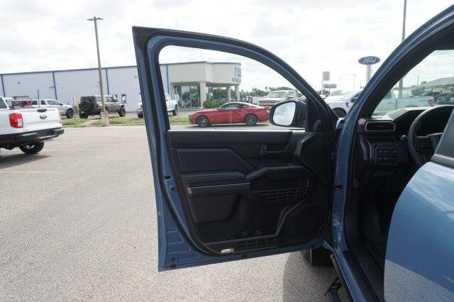 2025 Toyota 4Runner - $45,819