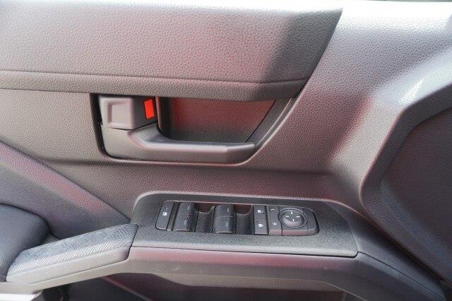 2025 Toyota 4Runner - $45,819