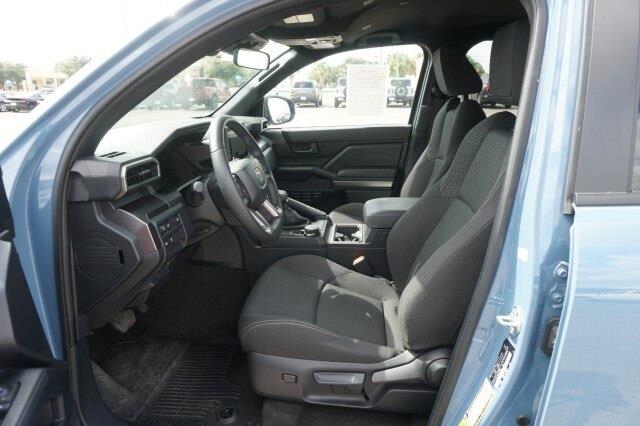 2025 Toyota 4Runner - $45,819