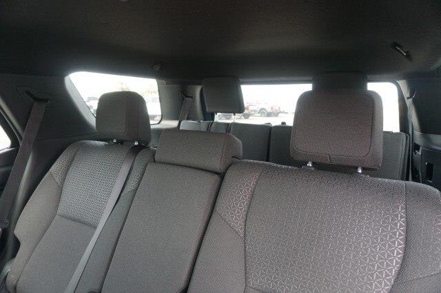 2025 Toyota 4Runner - $45,819