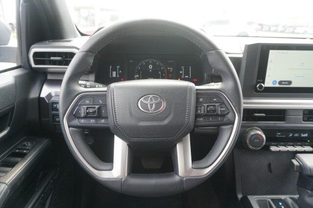 2025 Toyota 4Runner - $45,819