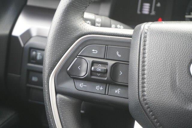 2025 Toyota 4Runner - $45,819