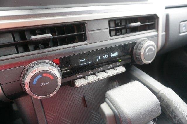 2025 Toyota 4Runner - $45,819