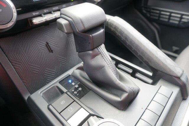 2025 Toyota 4Runner - $45,819