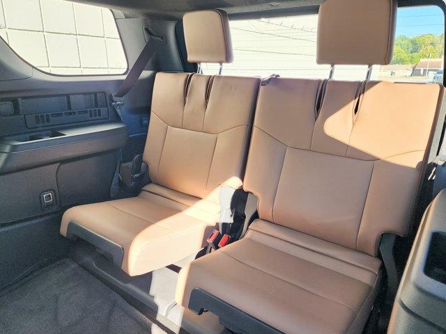 2026 Toyota 4Runner