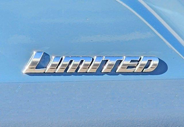 2026 Toyota 4Runner