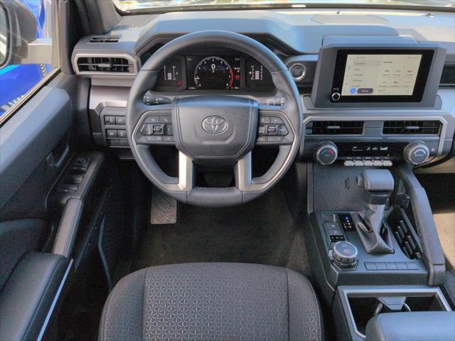 2026 Toyota 4Runner - $45,581