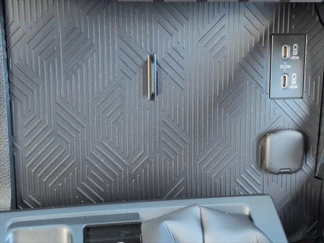 2026 Toyota 4Runner - $45,581