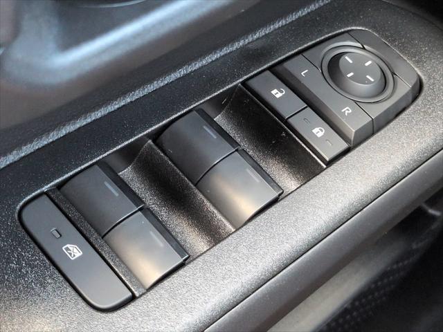 2026 Toyota 4Runner - $45,581