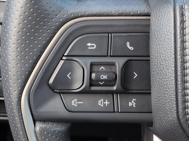 2026 Toyota 4Runner - $45,581