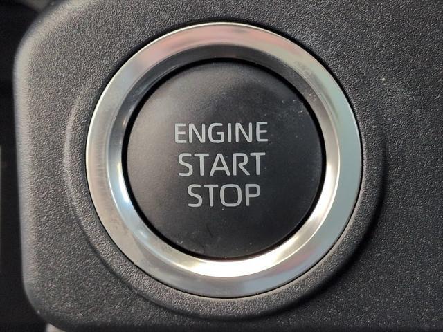 2026 Toyota 4Runner - $45,581
