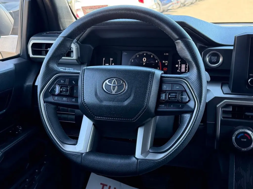 2026 Toyota 4Runner - $44,991