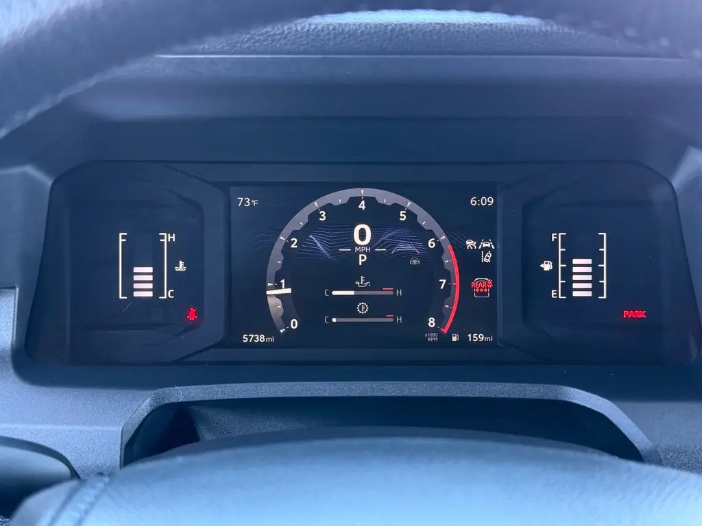 2026 Toyota 4Runner - $44,991