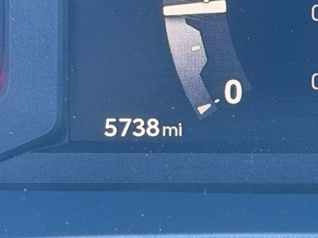 2026 Toyota 4Runner - $44,991