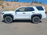 2025 4Runner Thumbnail 2