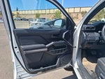 2025 4Runner Thumbnail 3