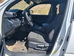 2025 4Runner Thumbnail 4