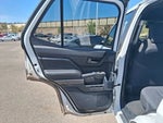 2025 4Runner Thumbnail 5