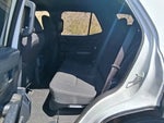 2025 4Runner Thumbnail 6