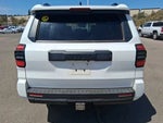 2025 4Runner Thumbnail 7