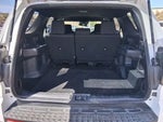 2025 4Runner Thumbnail 8