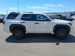 2025 4Runner Thumbnail 9