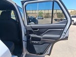2025 4Runner Thumbnail 10